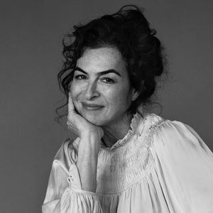 Meet your Posher, Romy